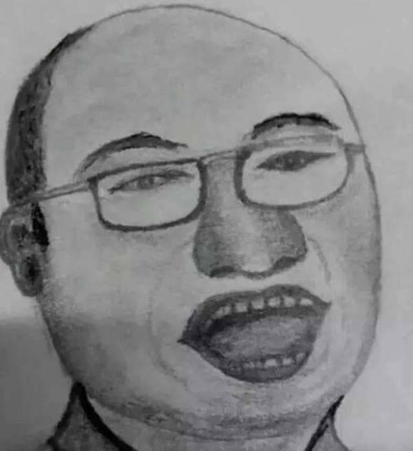 重慶美術(shù)培訓(xùn)：美術(shù)生這些懵逼狀態(tài)，你中了幾條？