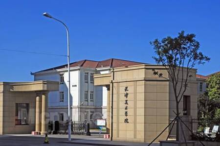 高考將近，重慶美術培訓學校帶你查看九大美院近三年的文化錄取分數線！