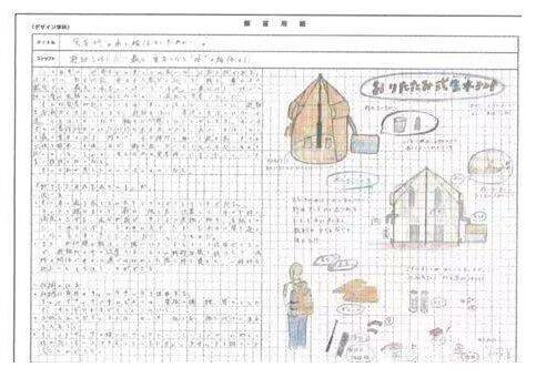 重慶美術(shù)培訓(xùn)畫室?guī)銇砜纯矗瑖饷佬g(shù)生是如何考試的？