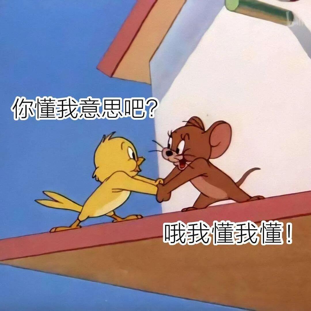 重慶美術培訓