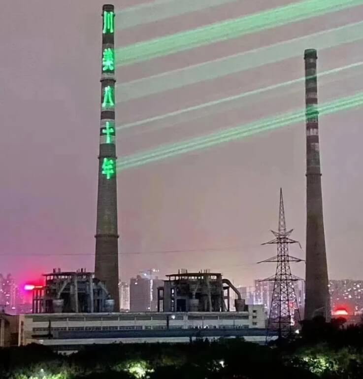在川美上學是一種什么體驗？重慶美術集訓畫室帶你來漲姿勢了！