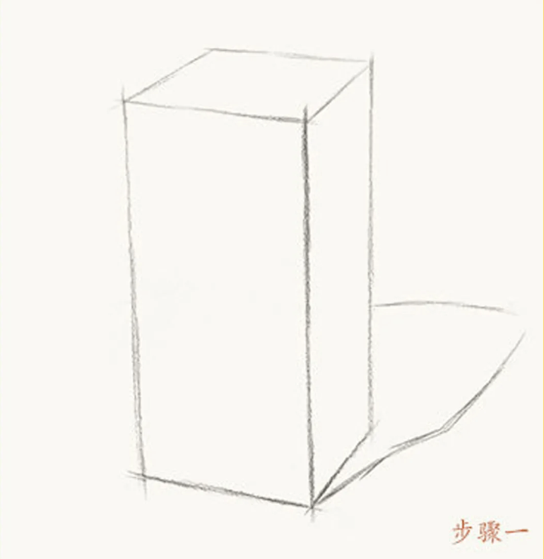 重慶美術培訓學校，圖三