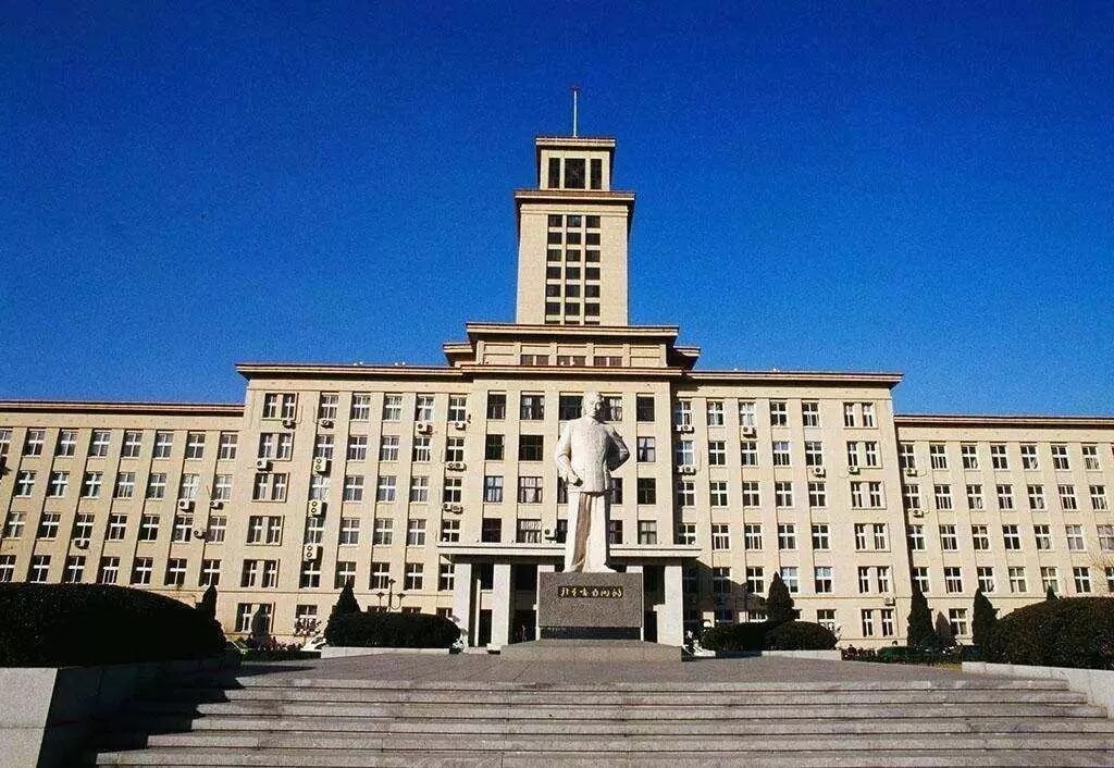 重慶美術培訓畫室美術生快看 | 全國承認美術聯考成績的985/211院校都在這了！