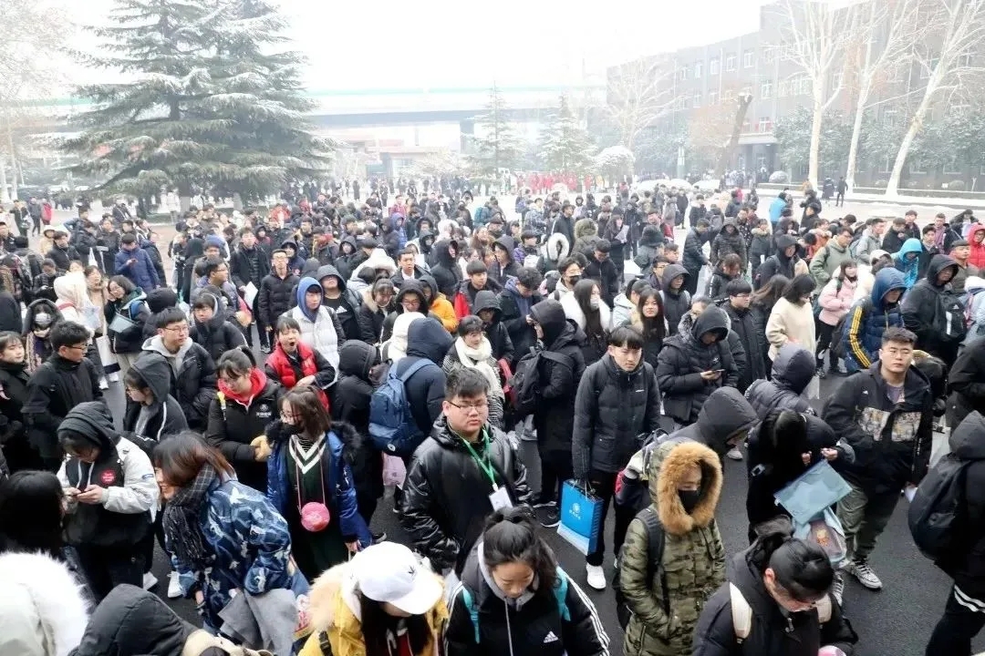 重慶美術集訓畫室快訊 | 廣州美術學院關于2021年普通本科考試招生辦法公告！