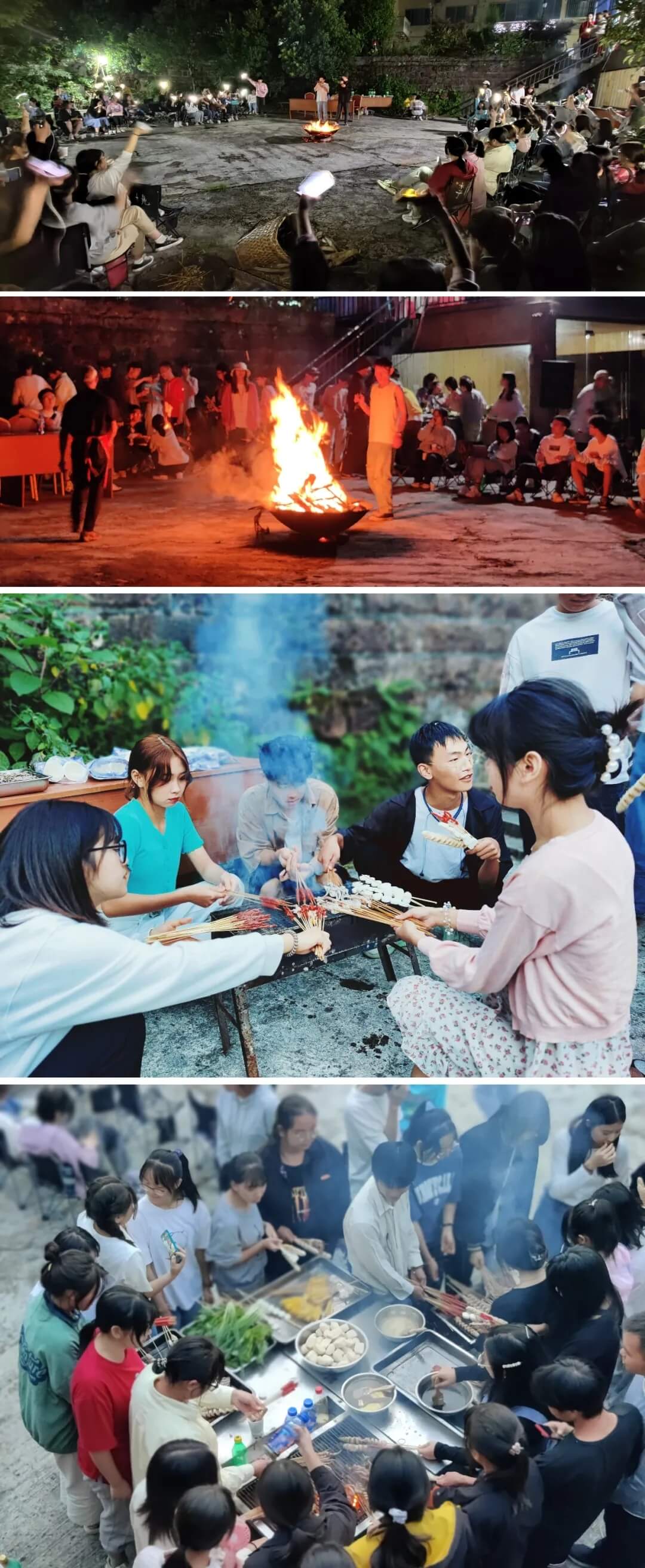 重慶畫(huà)室寒假班
