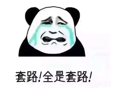 五一看畫室，避免被坑？問這些點就知道你是老江湖了！圖四