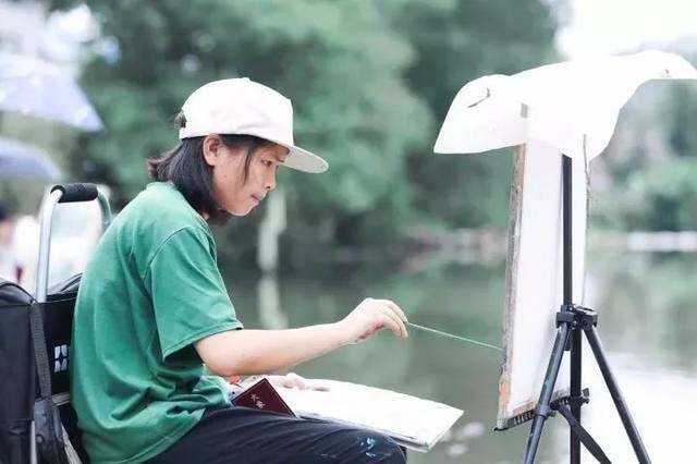 重慶美術培訓畫室美術生如果不知道聯考有多重要，趕緊來科普！