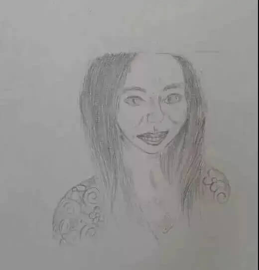 重慶美術培訓