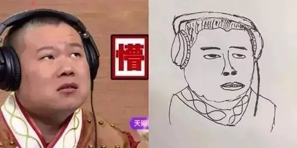 重慶美術培訓