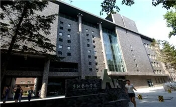 重慶畫室寒假班