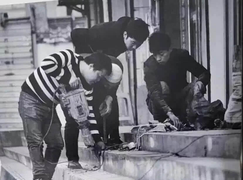 重慶美術(shù)培訓(xùn)學(xué)校整理分享：西安美術(shù)學(xué)院近五年來(lái)校考考題！圖七