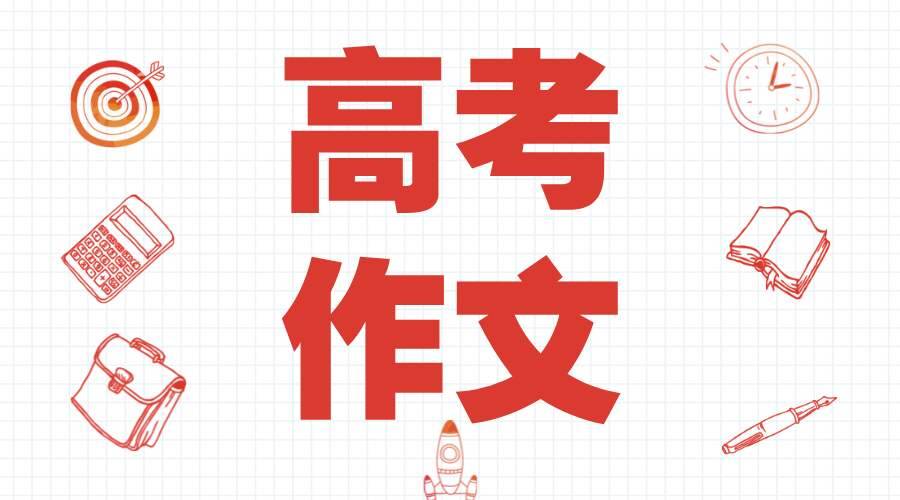 重慶美術培訓,重慶畫室排行05