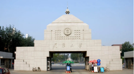 全國共28所985工程大學招美術生，僅2所校考，其余均采用統考成績！-重慶畫室
