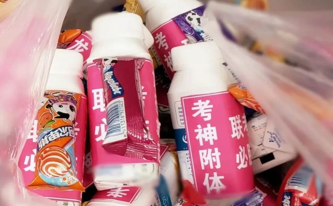 重慶美術集訓畫室為你分析：藝術生為什么要參加校考？