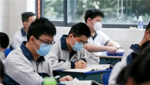 重慶美術培訓,重慶畫室排名