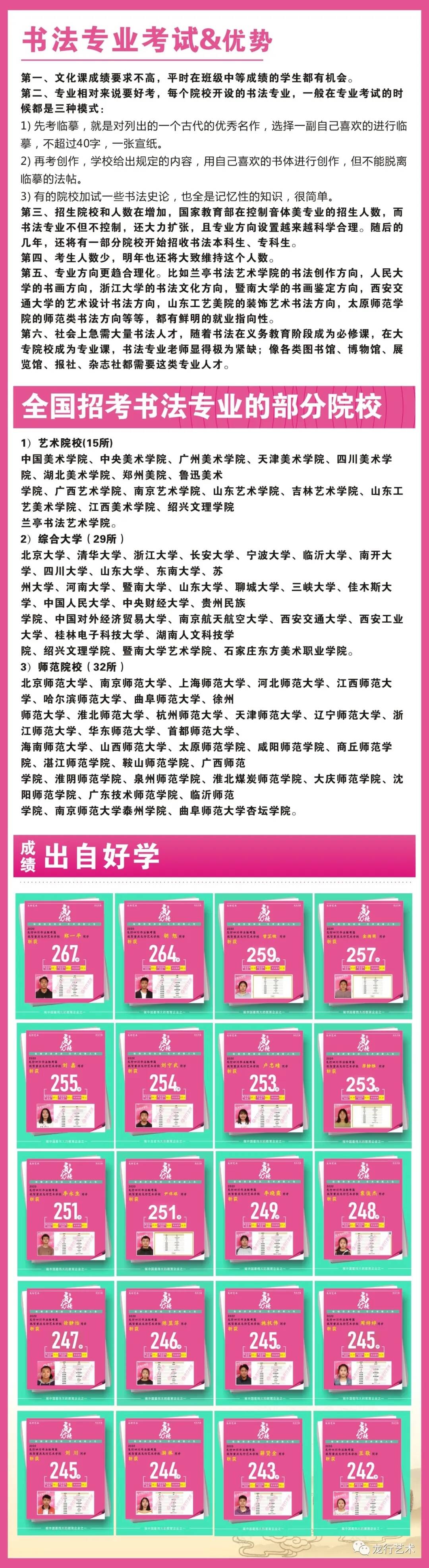 重慶美術培訓,重慶十大畫室05