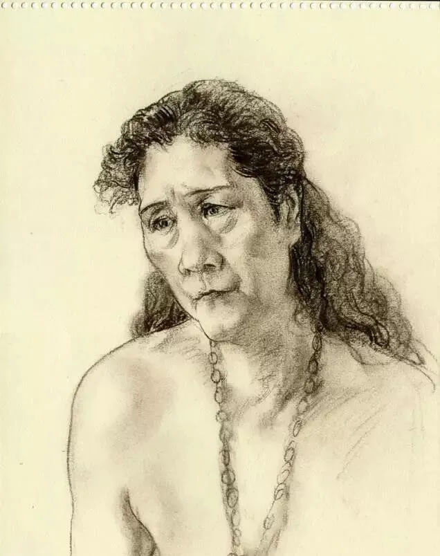 重慶美術培訓
