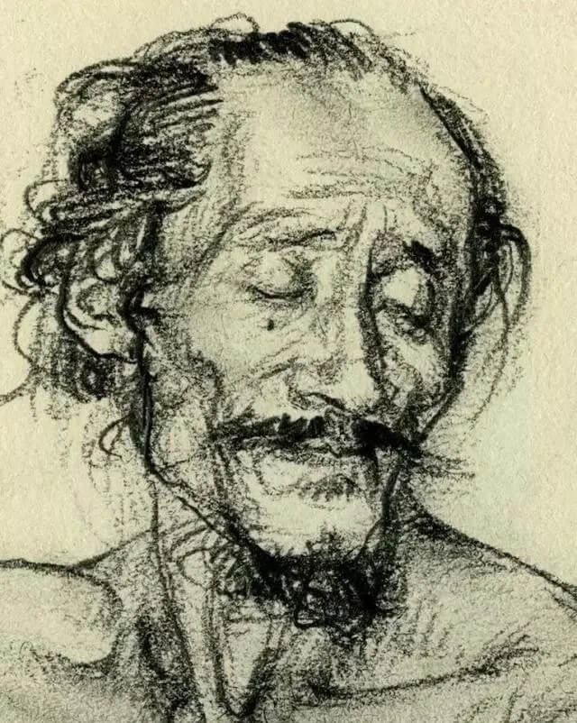重慶美術培訓