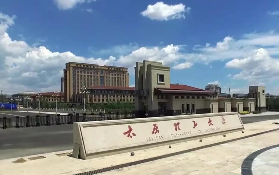 重慶美術培訓畫室美術生快看 | 全國承認美術聯考成績的985/211院校都在這了！