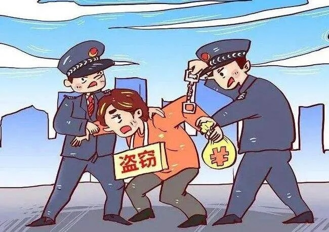 重慶美術培訓