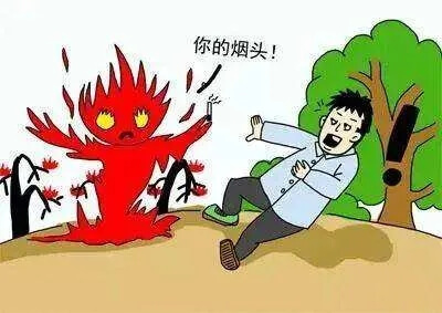 重慶美術培訓
