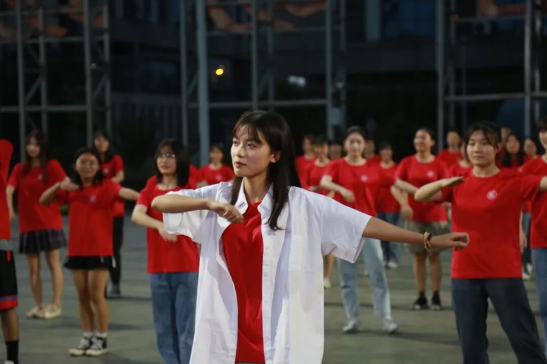 “雙減”政策下國內美術教育的前景如何？5