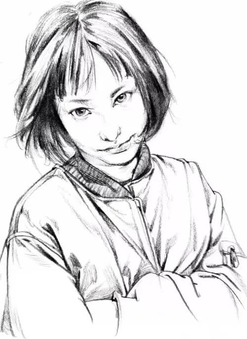 重慶美術培訓