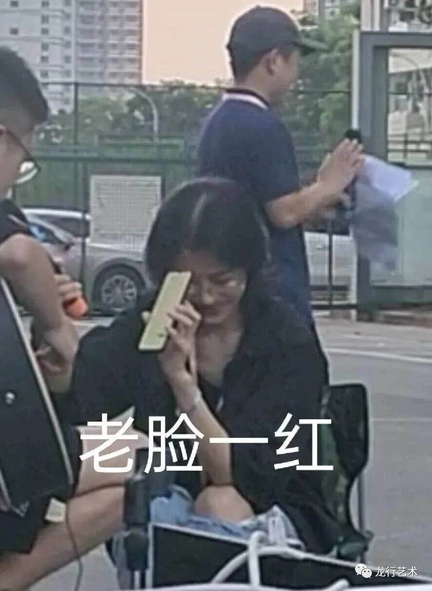今夏，你度過的最有意義的暑假......