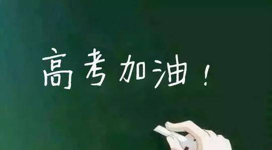 重慶畫室,重慶美術集訓02