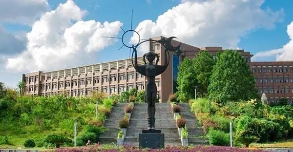 景德鎮(zhèn)陶瓷大學(xué)2022年美術(shù)與設(shè)計(jì)學(xué)類本科招生線上初選成績(jī)查詢