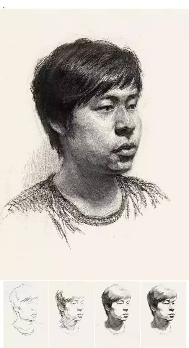 重慶美術培訓,重慶美術集訓
