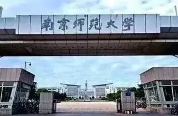 重慶校考畫(huà)室