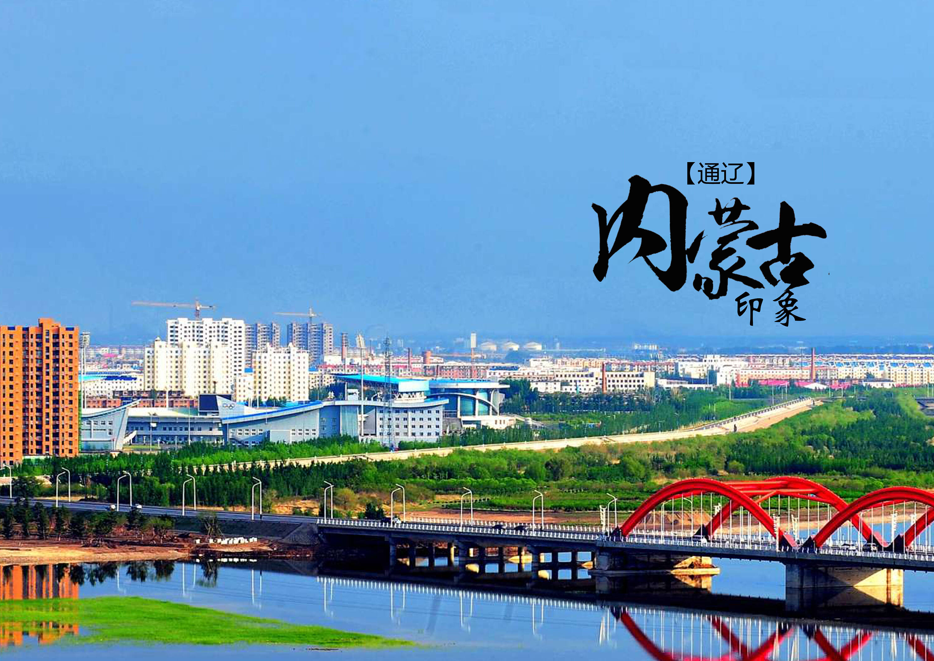 重慶美術培訓,重慶美術集訓09