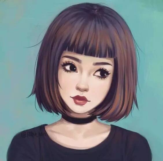 重慶藝考畫室,重慶美術集訓