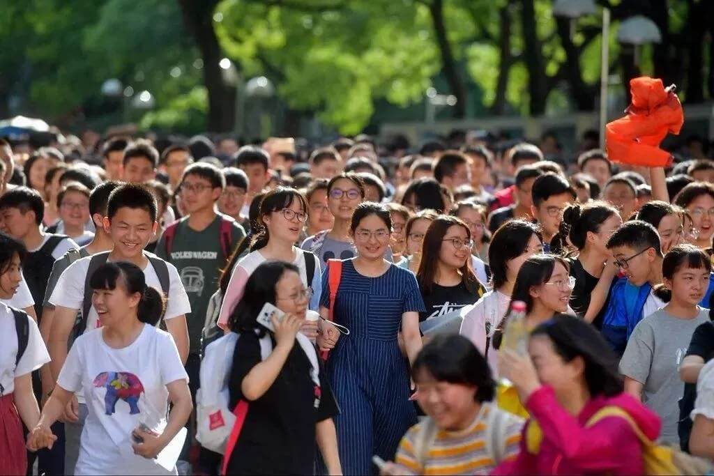 【2021年藝考分析】美術統考越來越重要，重慶美術集訓畫室美術生注意啦！
