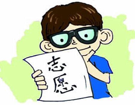 【重慶美術(shù)培訓(xùn)畫室資訊】這六件事必須在高考志愿填報結(jié)束后，引起重視！