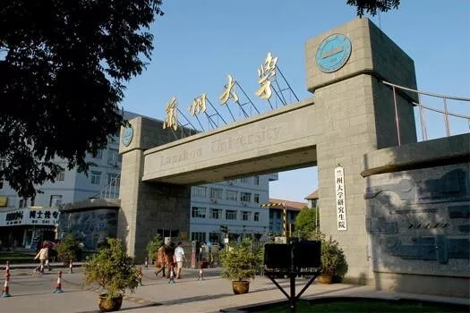 重慶美術培訓畫室美術生快看 | 全國承認美術聯考成績的985/211院校都在這了！