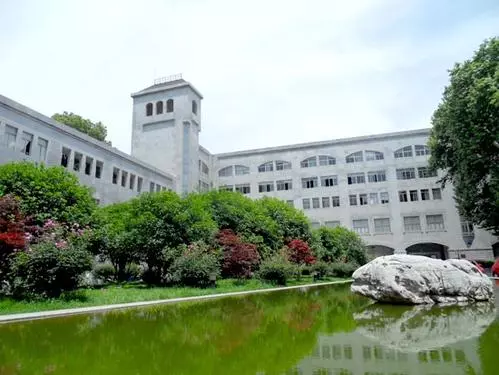 重慶美術考生注意了,?湖北美術學院外省校考報名時間暫定為2月25日-28日！圖四