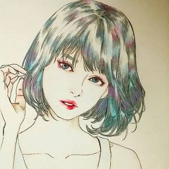 重慶藝考畫室,重慶美術集訓