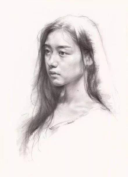 重慶美術培訓,重慶美術集訓10