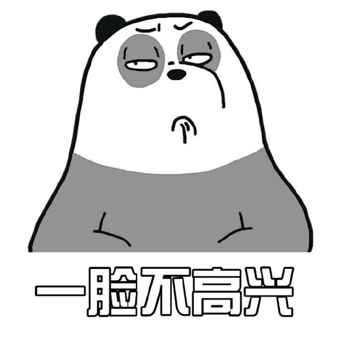 身為重慶美術(shù)培訓(xùn)畫室美術(shù)生，不知道有沒有哪句話讓你特別想發(fā)飆？
