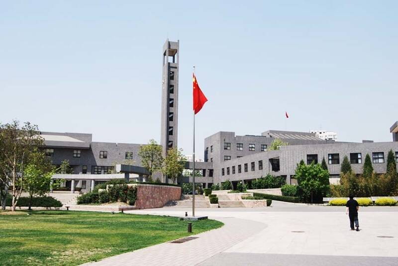 重慶美術培訓,重慶美術集訓
