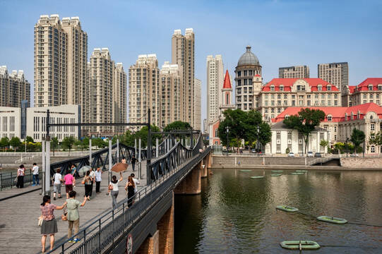 重慶美術培訓,重慶美術集訓04