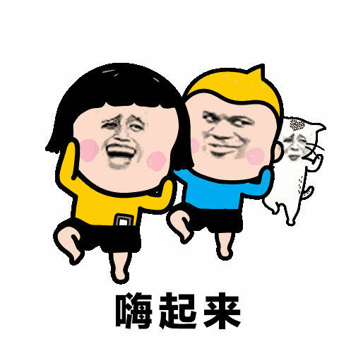 美術(shù)生，你的行為暴露了這些秘密....