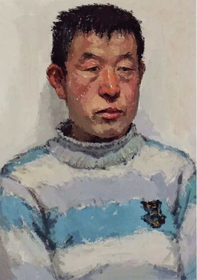 央美/國美/清美通關秘籍（附美院高分卷賞析）29