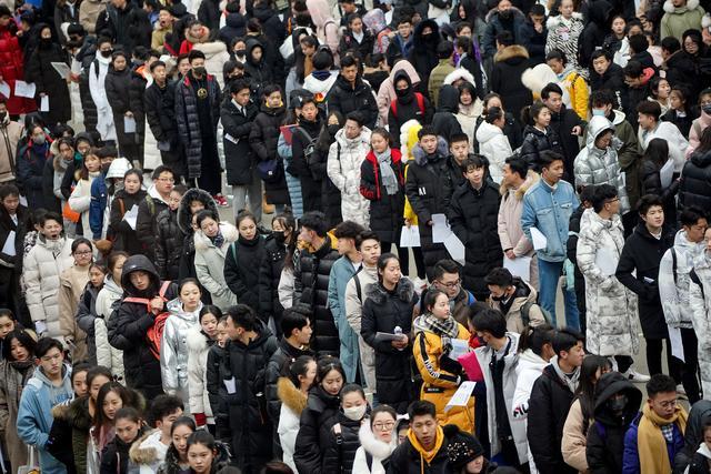 今年這五所藝術院校已公布校考人數，2021年校考依舊激烈！