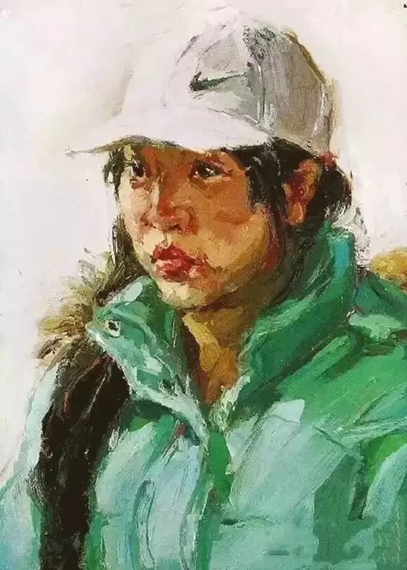 央美/國美/清美通關秘籍（附美院高分卷賞析）10