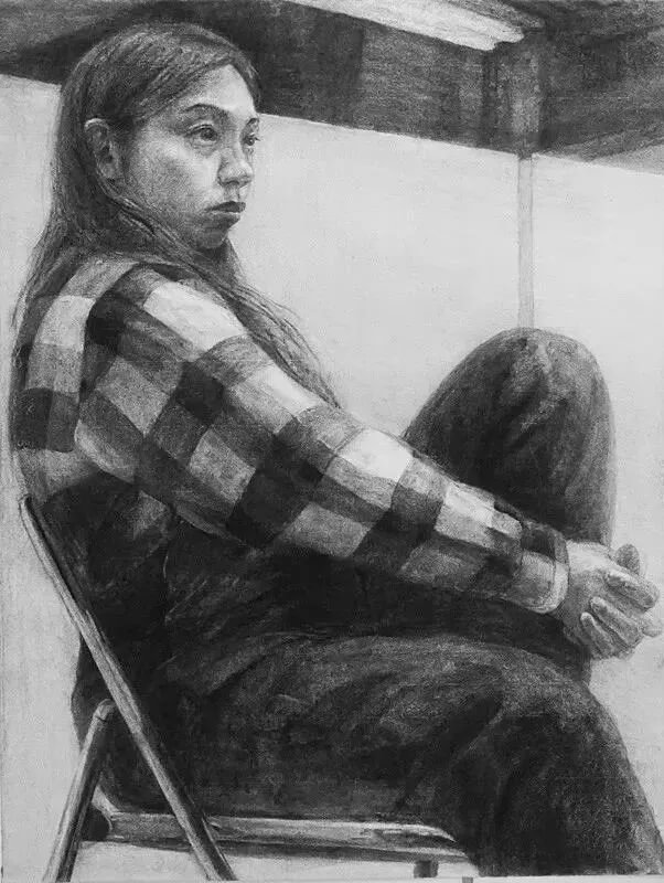美術(shù)藝考生，想知道國(guó)外的藝考選拔是怎么樣子嗎？重慶畫室告訴你！圖三