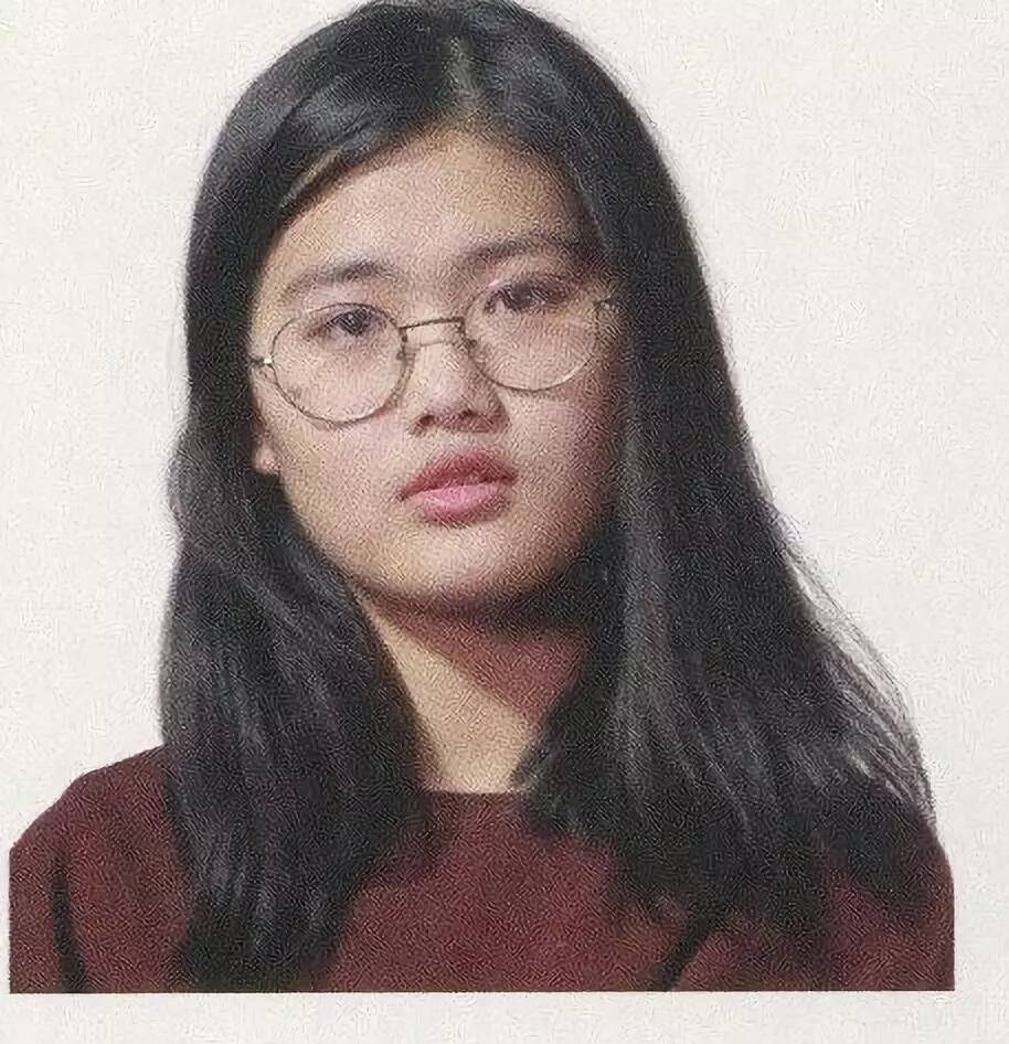 速寫中多種類別發型不會畫？今天重慶美術培訓畫室給你找齊了！