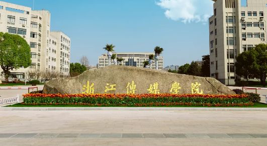 今年這五所藝術院校已公布校考人數，2021年校考依舊激烈！圖七